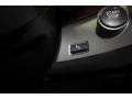 2008 Titanium Silver Metallic BMW 7 Series 750i Sedan  photo #24