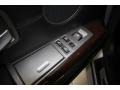 2008 Titanium Silver Metallic BMW 7 Series 750i Sedan  photo #30
