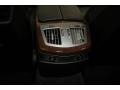 2008 Titanium Silver Metallic BMW 7 Series 750i Sedan  photo #32