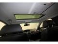 2008 Titanium Silver Metallic BMW 7 Series 750i Sedan  photo #34