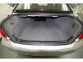 Black Trunk Photo for 2008 BMW 7 Series #70026726