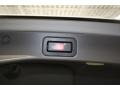 2008 Titanium Silver Metallic BMW 7 Series 750i Sedan  photo #37
