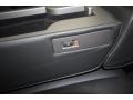 2008 Titanium Silver Metallic BMW 7 Series 750i Sedan  photo #41