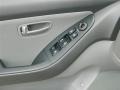 2009 Carbon Gray Hyundai Elantra SE Sedan  photo #16