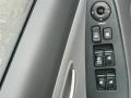 Carbon Gray - Elantra SE Sedan Photo No. 17