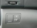 2009 Carbon Gray Hyundai Elantra SE Sedan  photo #32