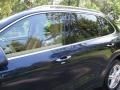 Dark Blue Metallic - Cayenne S Photo No. 9