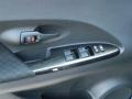 Nautica Blue Mica - xD  Photo No. 15