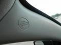 Nautica Blue Mica - xD  Photo No. 31