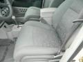 2007 Cool Vanilla White Chrysler PT Cruiser   photo #19