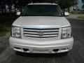 White Diamond - Escalade AWD Photo No. 3