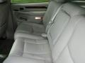 White Diamond - Escalade AWD Photo No. 14
