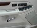 White Diamond - Escalade AWD Photo No. 18
