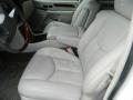 White Diamond - Escalade AWD Photo No. 21