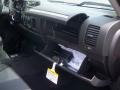 2013 Deep Ruby Metallic Chevrolet Silverado 2500HD LT Crew Cab 4x4  photo #22