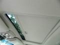 White Diamond - Escalade AWD Photo No. 23