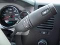 6 Speed Automatic 2013 Chevrolet Silverado 2500HD LT Crew Cab 4x4 Transmission