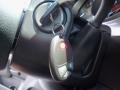 2013 Chevrolet Silverado 2500HD LT Crew Cab 4x4 Keys