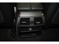 2007 Black Sapphire Metallic BMW X5 3.0si  photo #32