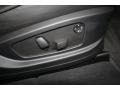 2007 Black Sapphire Metallic BMW X5 3.0si  photo #38