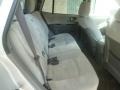 Smart Silver - Santa Fe GLS 4WD Photo No. 10