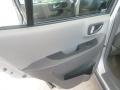 Smart Silver - Santa Fe GLS 4WD Photo No. 14