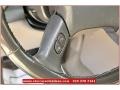 Summit White - Suburban 1500 Z71 4x4 Photo No. 25