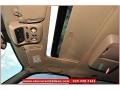 Summit White - Suburban 1500 Z71 4x4 Photo No. 30