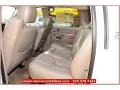 Summit White - Suburban 1500 Z71 4x4 Photo No. 31