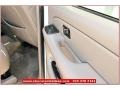 Summit White - Suburban 1500 Z71 4x4 Photo No. 43