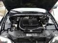 3.9 Liter DOHC 32-Valve V8 Engine for 2002 Lincoln LS V8 #70029727
