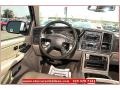 Summit White - Suburban 1500 Z71 4x4 Photo No. 51