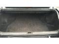 Light Graphite Trunk Photo for 2002 Lincoln LS #70029763