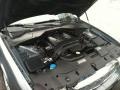 4.2 Liter DOHC 32-Valve V8 Engine for 2004 Jaguar XJ Vanden Plas #70030122