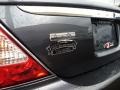2004 Dark Blue Grey Pearl Metallic Jaguar XJ Vanden Plas  photo #14
