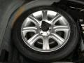 2004 Dark Blue Grey Pearl Metallic Jaguar XJ Vanden Plas  photo #17