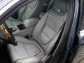 Ivory Front Seat Photo for 2004 Jaguar XJ #70030230