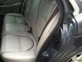 2004 Dark Blue Grey Pearl Metallic Jaguar XJ Vanden Plas  photo #24