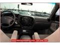 2006 Spectra Blue Mica Toyota Tundra SR5 Double Cab  photo #45