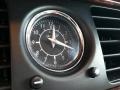 2004 Dark Blue Grey Pearl Metallic Jaguar XJ Vanden Plas  photo #35