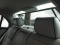 2004 Dark Blue Grey Pearl Metallic Jaguar XJ Vanden Plas  photo #41
