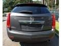 Gray Flannel - SRX 4 V6 AWD Photo No. 5