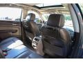 Gray Flannel - SRX 4 V6 AWD Photo No. 14