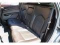 Gray Flannel - SRX 4 V6 AWD Photo No. 17