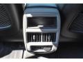 Gray Flannel - SRX 4 V6 AWD Photo No. 18
