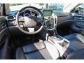 Gray Flannel - SRX 4 V6 AWD Photo No. 27