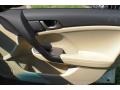 Premium White Pearl - TSX Sedan Photo No. 8