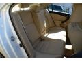 Premium White Pearl - TSX Sedan Photo No. 12