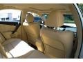 Premium White Pearl - TSX Sedan Photo No. 13