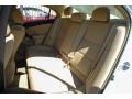 Premium White Pearl - TSX Sedan Photo No. 15